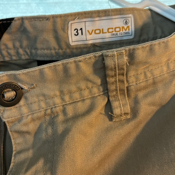 Colvin size 31 GUC - Picture 2 of 4